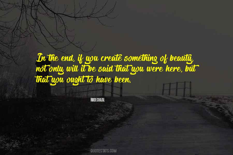 Rmdechazal Quotes #464018 Rmdechazal Quotes #464018
