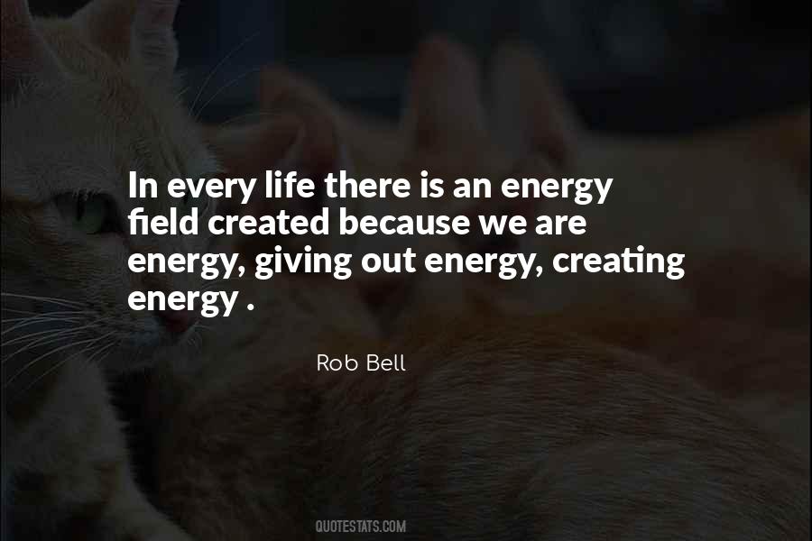 Rob Bell Quotes #622452
