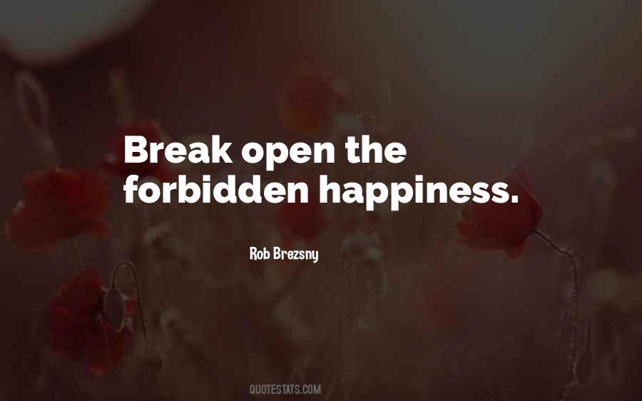 Rob Brezsny Quotes #1583674