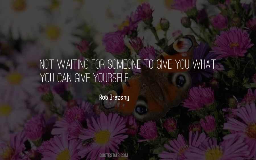 Rob Brezsny Quotes #408014