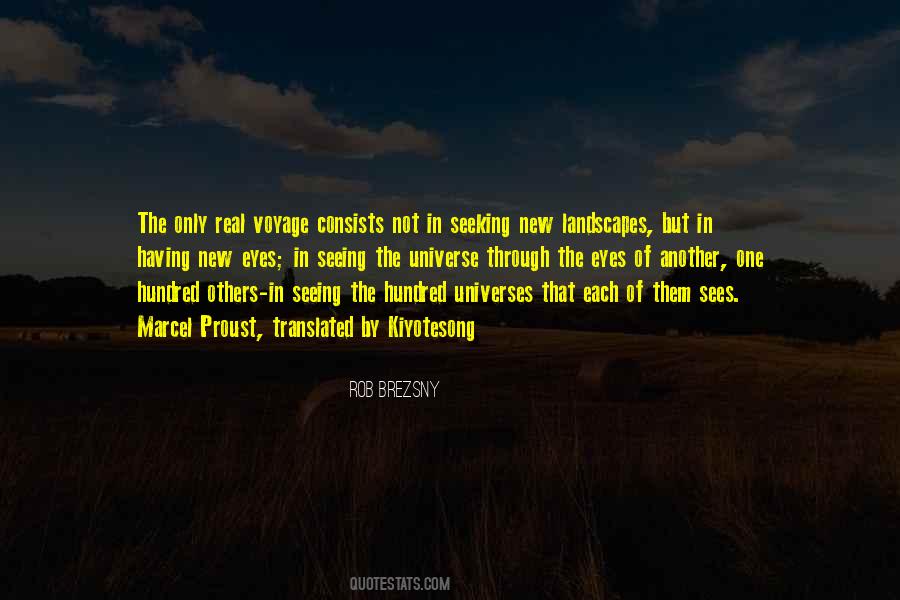 Rob Brezsny Quotes #966243