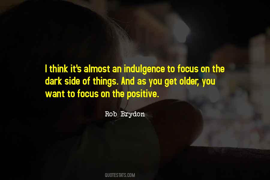 Rob Brydon Quotes #1008908