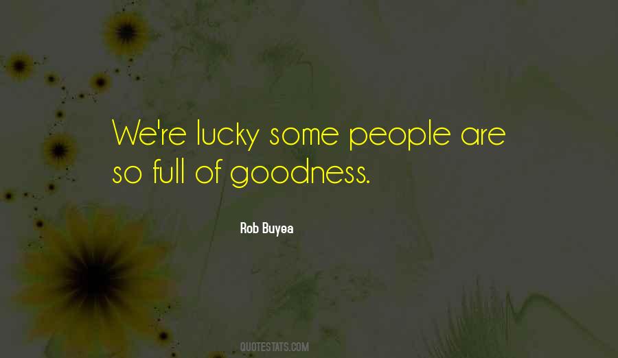 Rob Buyea Quotes #1661189