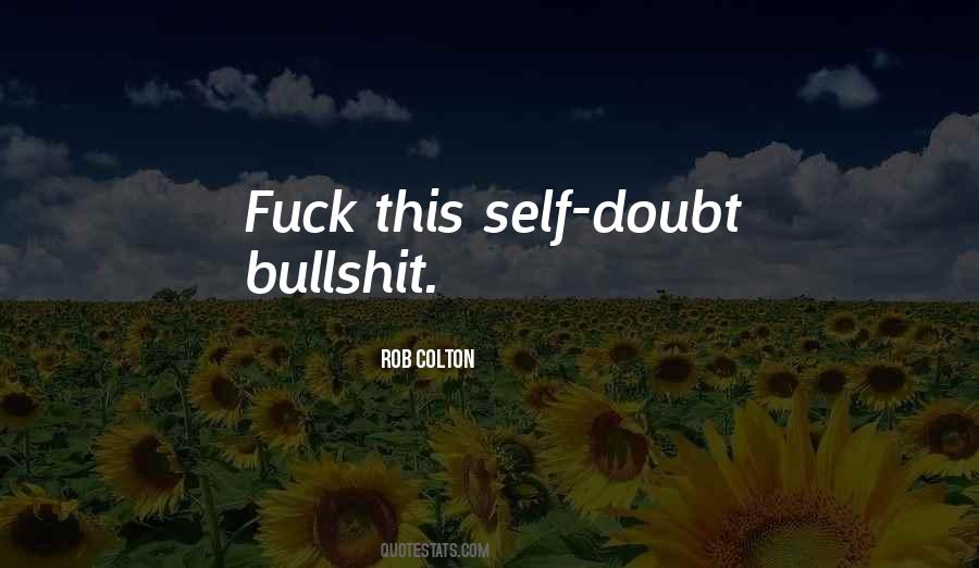 Rob Colton Quotes #29925 Rob Colton Quotes #29925