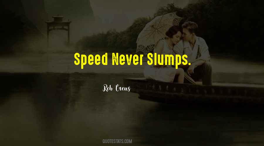 Rob Crews Quotes #754737 Rob Crews Quotes #754737