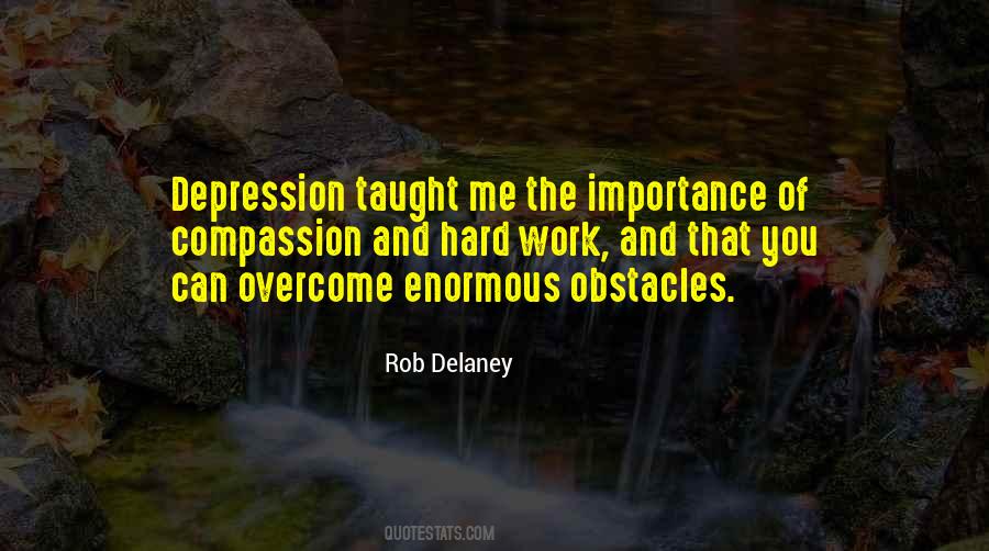 Rob Delaney Quotes #1483598