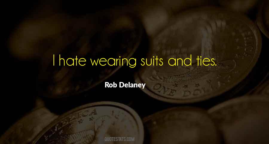 Rob Delaney Quotes #1587578