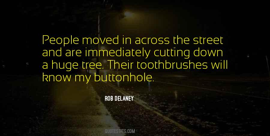 Rob Delaney Quotes #258638