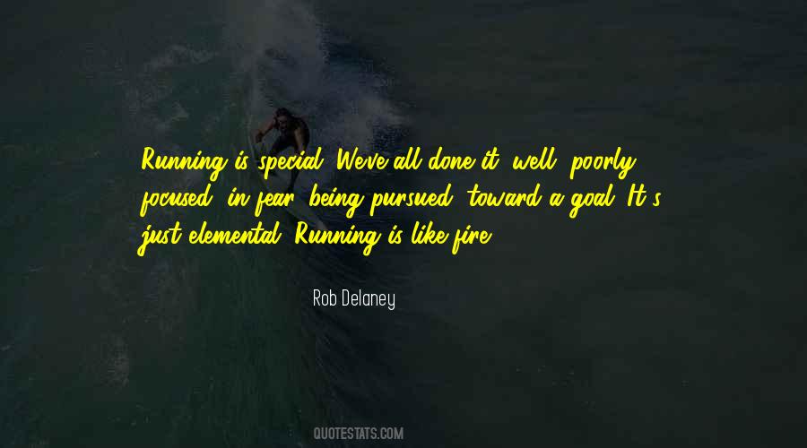 Rob Delaney Quotes #523194