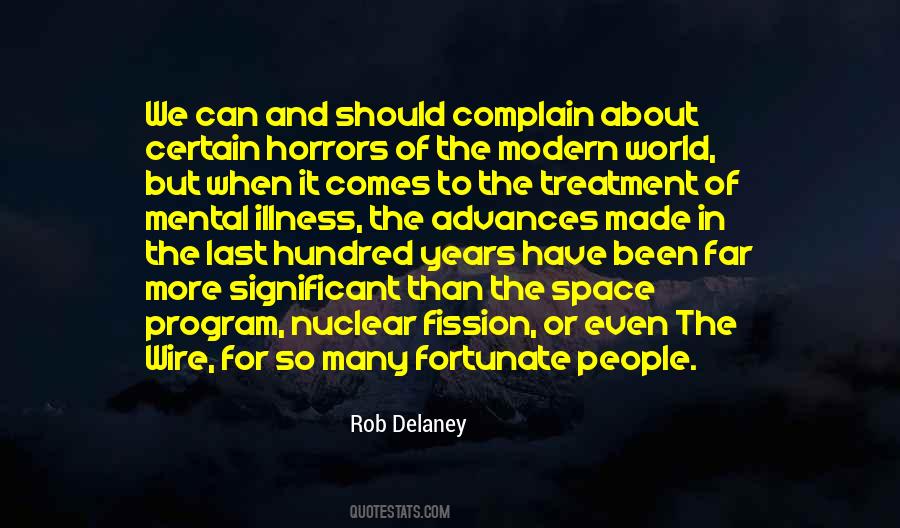 Rob Delaney Quotes #678228