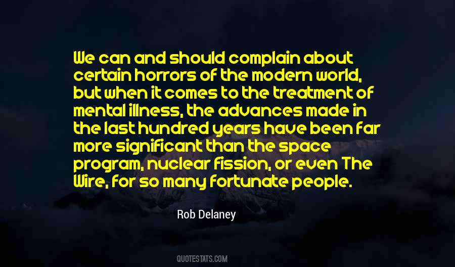 Rob Delaney Quotes #678228