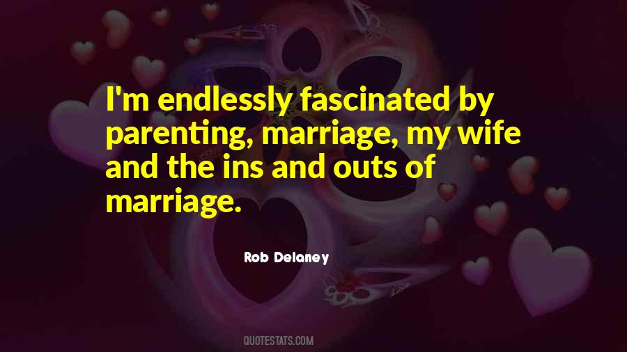 Rob Delaney Quotes #733938