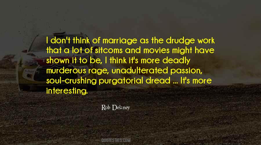 Rob Delaney Quotes #931714