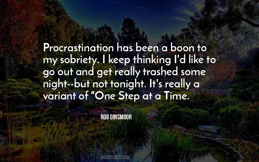 Rob Dinsmoor Quotes #1533005 Rob Dinsmoor Quotes #1533005