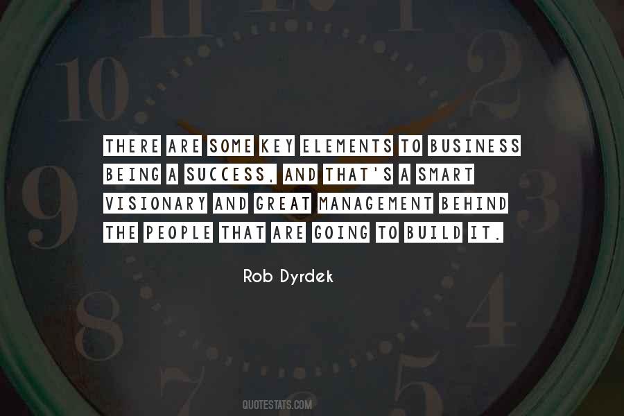Rob Dyrdek Quotes #3578