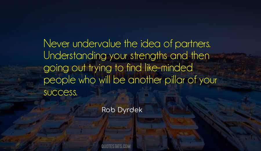 Rob Dyrdek Quotes #849119