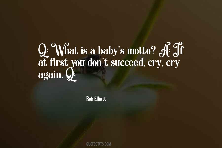 Rob Elliott Quotes #613038 Rob Elliott Quotes #613038