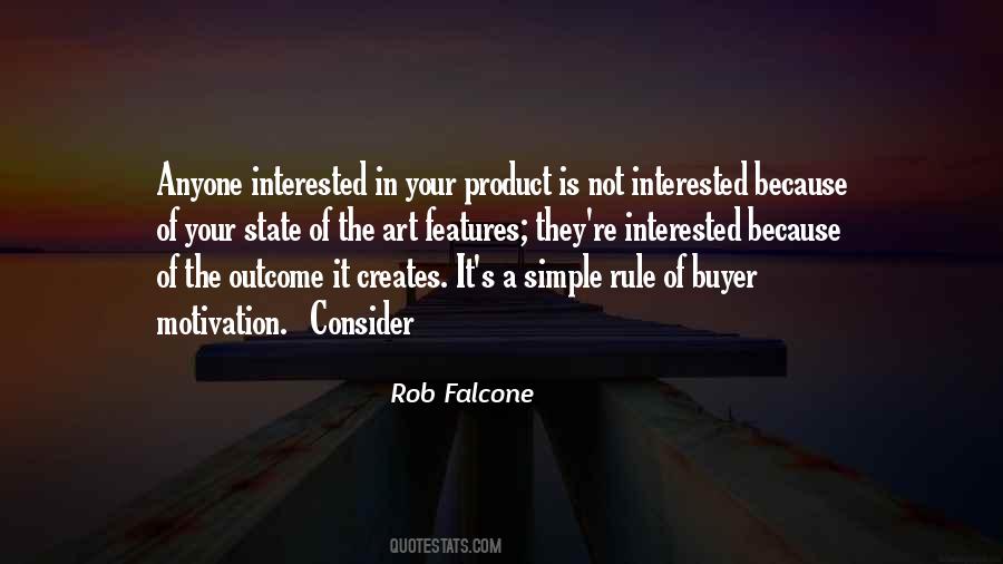 Rob Falcone Quotes #1646428 Rob Falcone Quotes #1646428