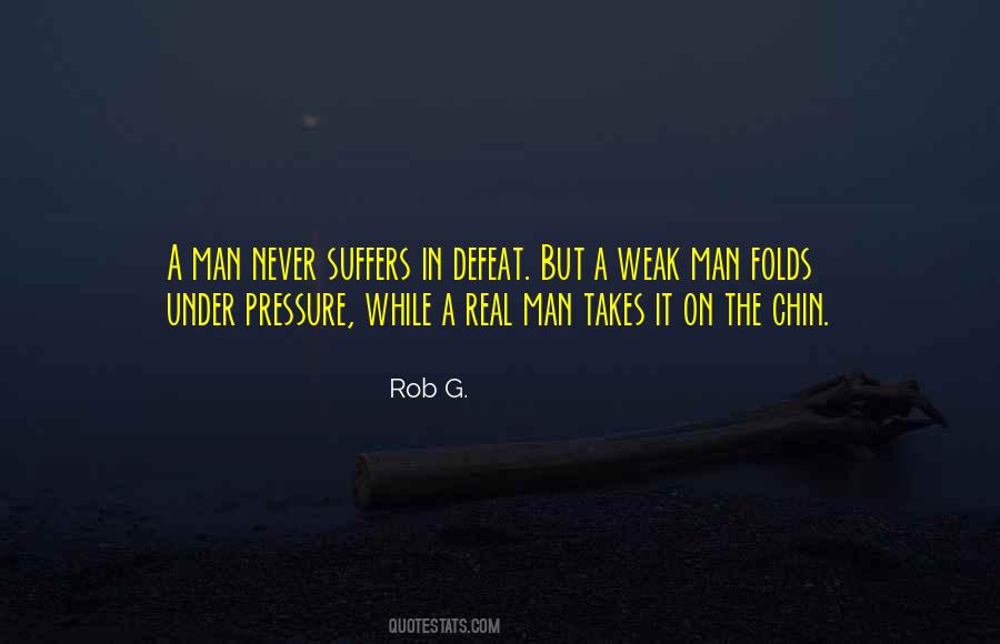 Rob G. Quotes #657455 Rob G. Quotes #657455