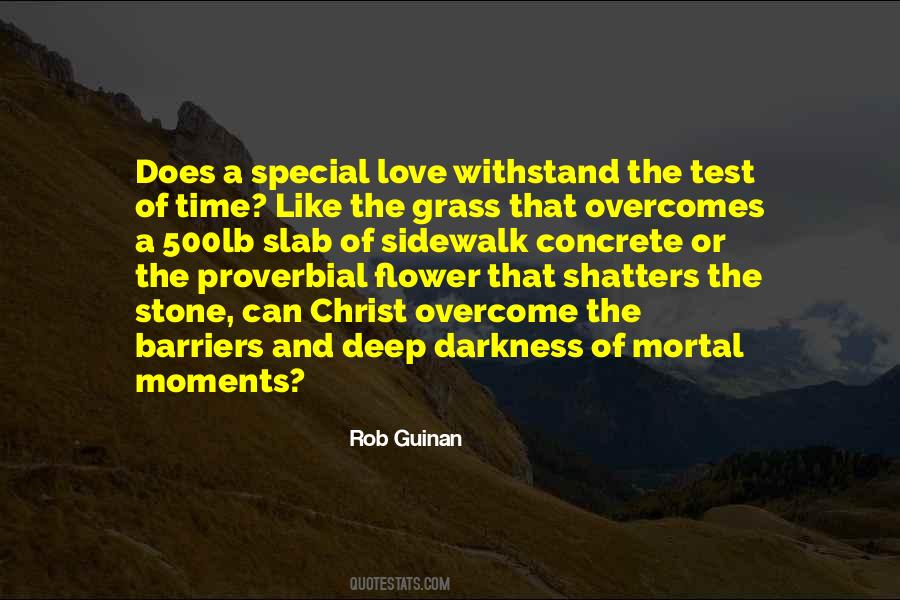Rob Guinan Quotes #1198405 Rob Guinan Quotes #1198405