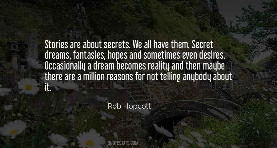 Rob Hopcott Quotes #1027431 Rob Hopcott Quotes #1027431