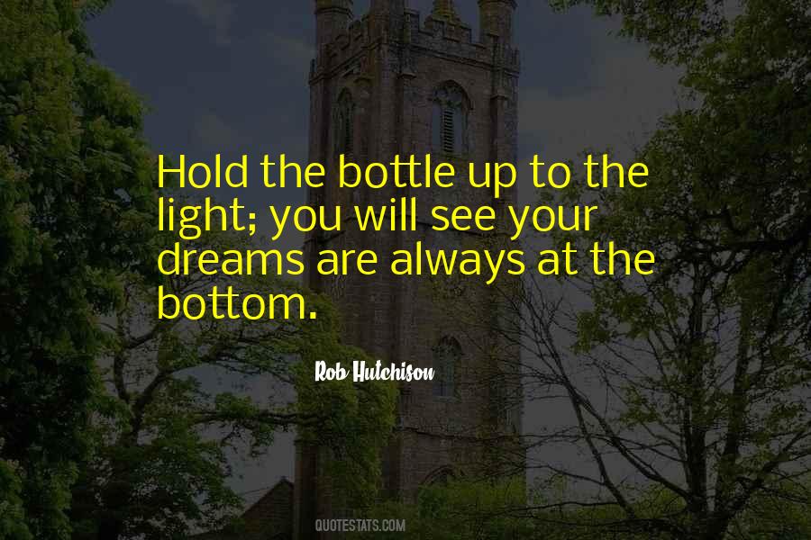 Rob Hutchison Quotes #1480112 Rob Hutchison Quotes #1480112