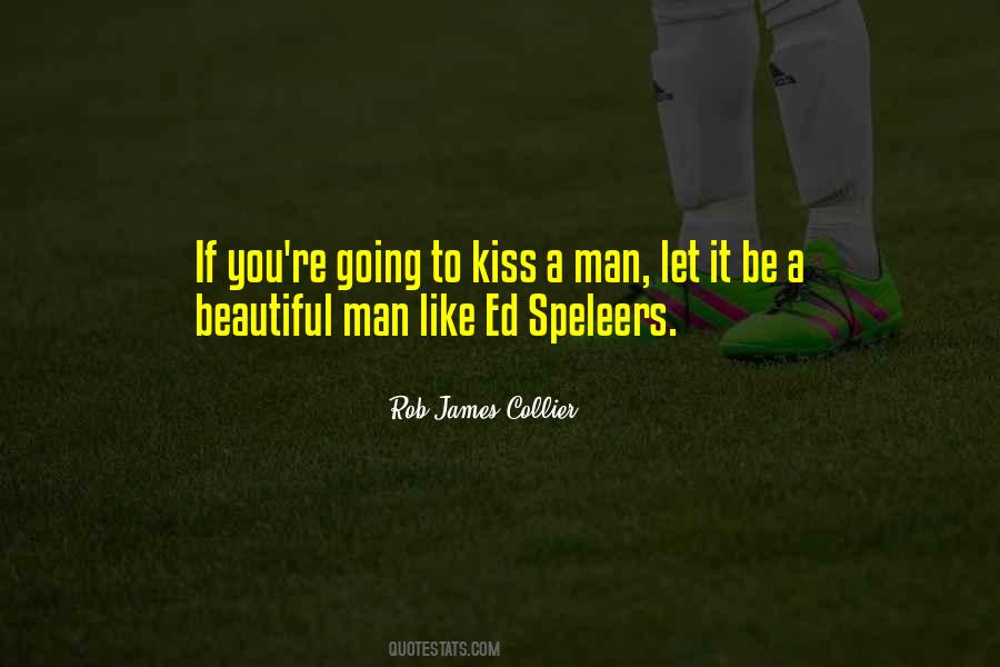 Rob James-Collier Quotes #818186