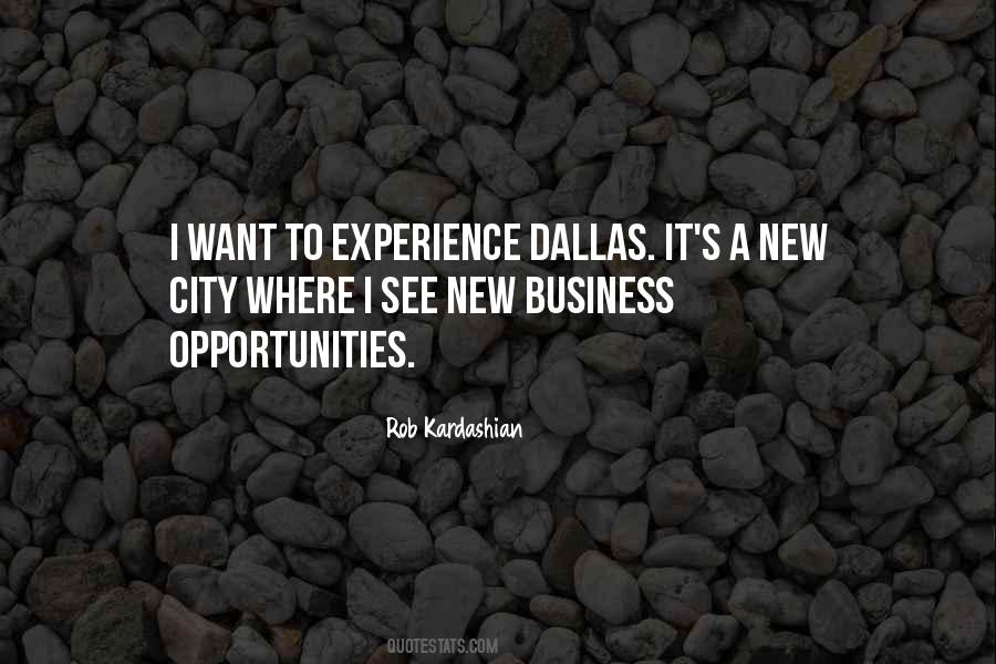 Rob Kardashian Quotes #1503447