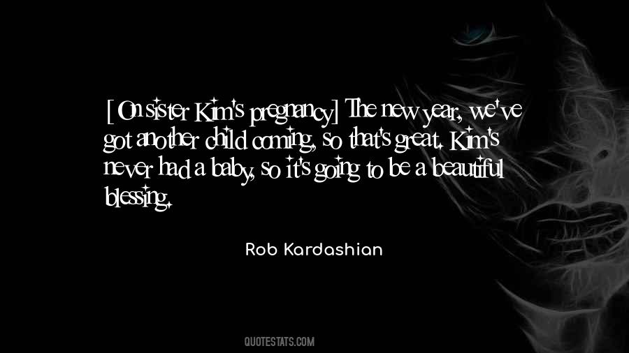 Rob Kardashian Quotes #569191