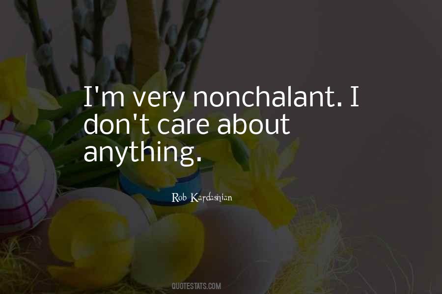 Rob Kardashian Quotes #806951