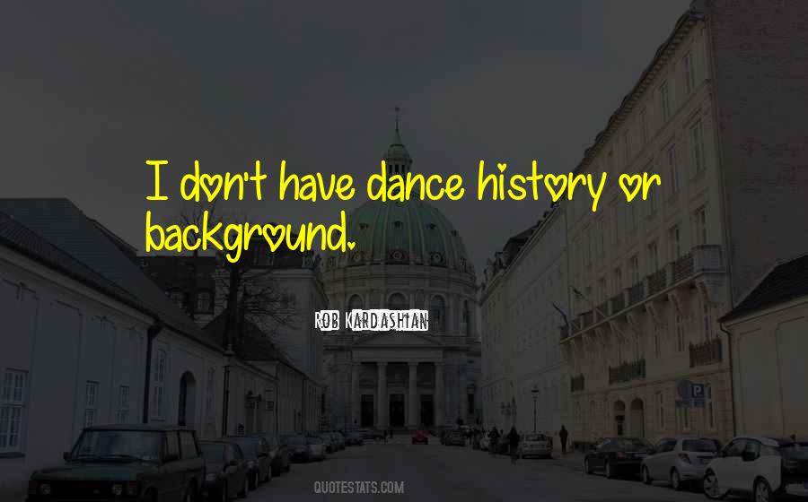 Rob Kardashian Quotes #923340