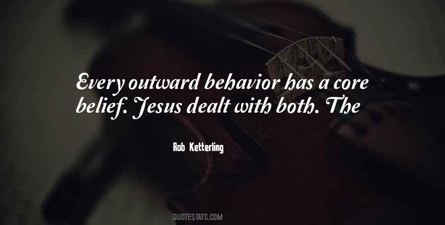 Rob Ketterling Quotes #155475