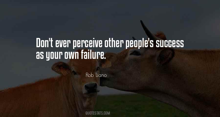 Rob Liano Quotes #269270