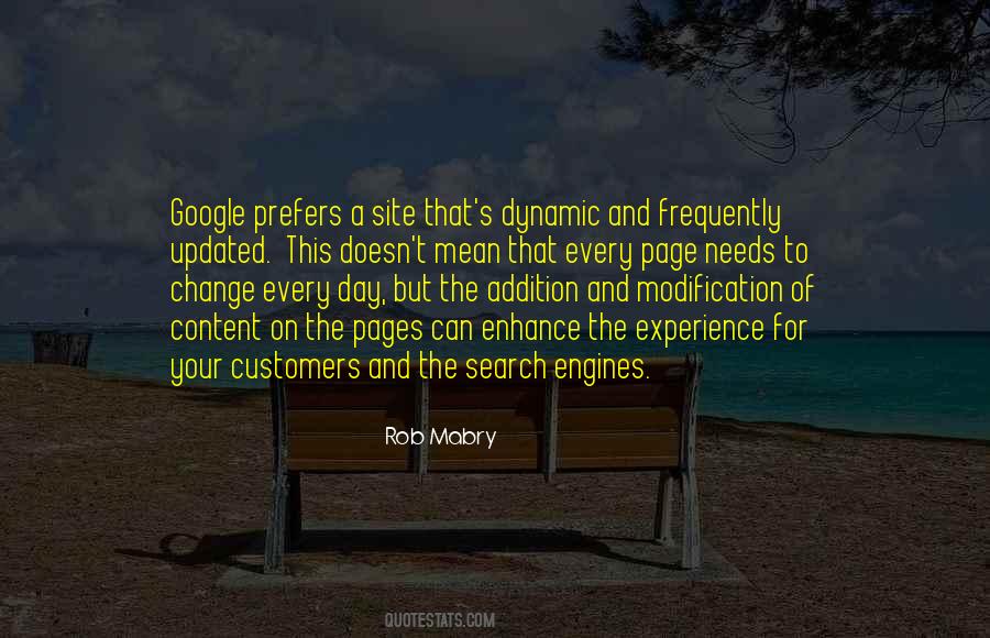Rob Mabry Quotes #797293 Rob Mabry Quotes #797293