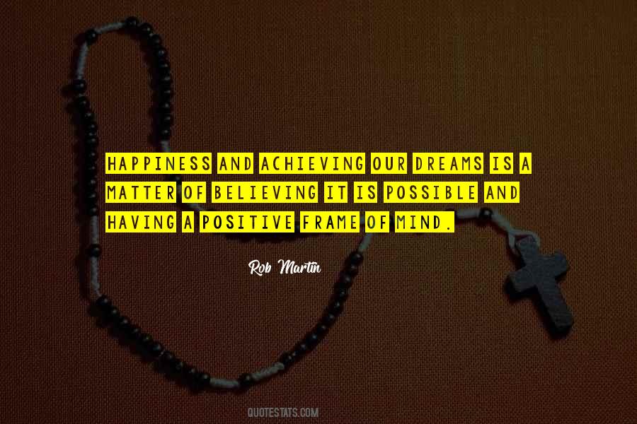 Rob Martin Quotes #1301529 Rob Martin Quotes #1301529