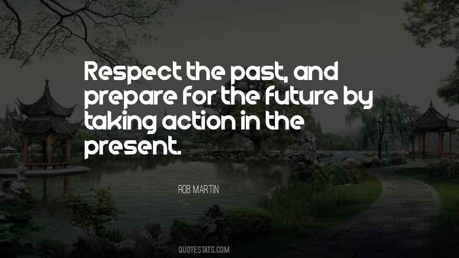 Rob Martin Quotes #977136 Rob Martin Quotes #977136