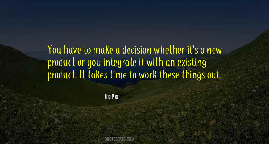 Rob Pike Quotes #583136