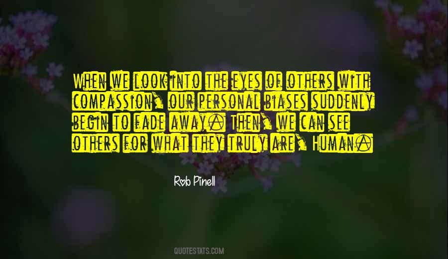 Rob Pinell Quotes #303781 Rob Pinell Quotes #303781