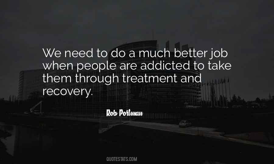 Rob Portman Quotes #1139001