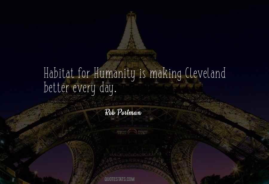 Rob Portman Quotes #119023