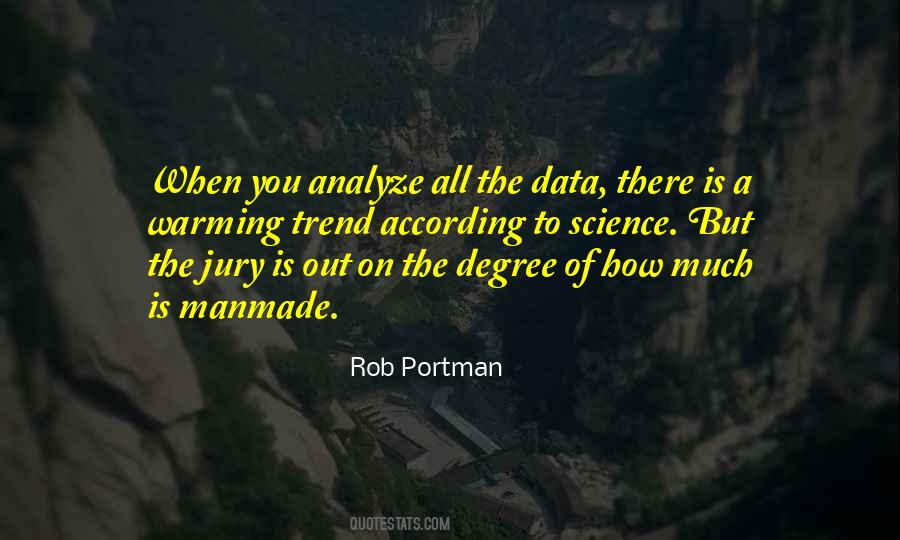 Rob Portman Quotes #1452504