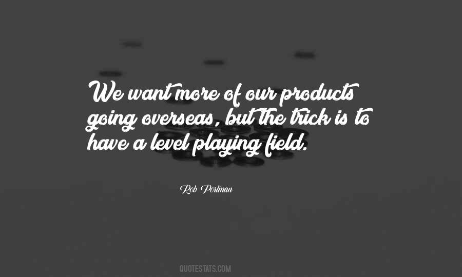 Rob Portman Quotes #1517081