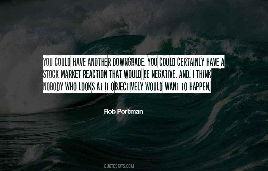 Rob Portman Quotes #1677017
