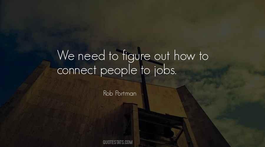 Rob Portman Quotes #348593