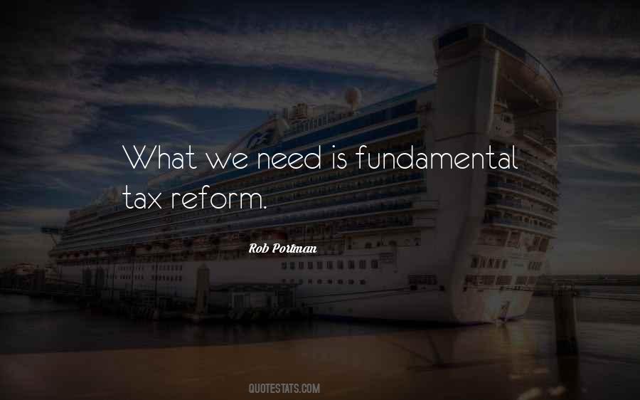 Rob Portman Quotes #426579