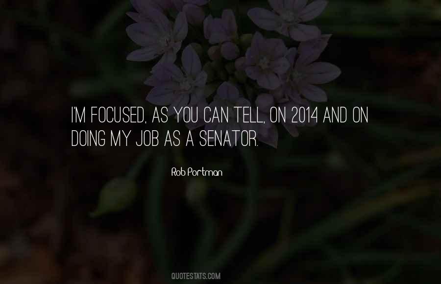 Rob Portman Quotes #815715