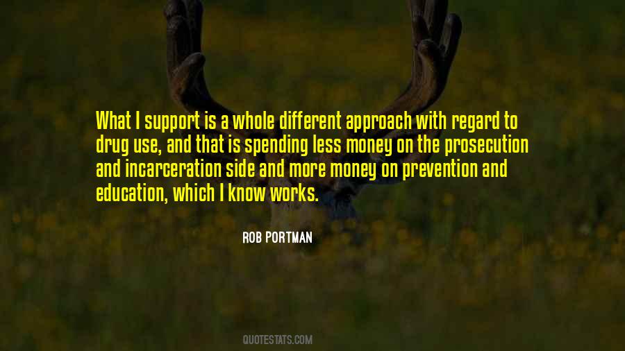 Rob Portman Quotes #816232