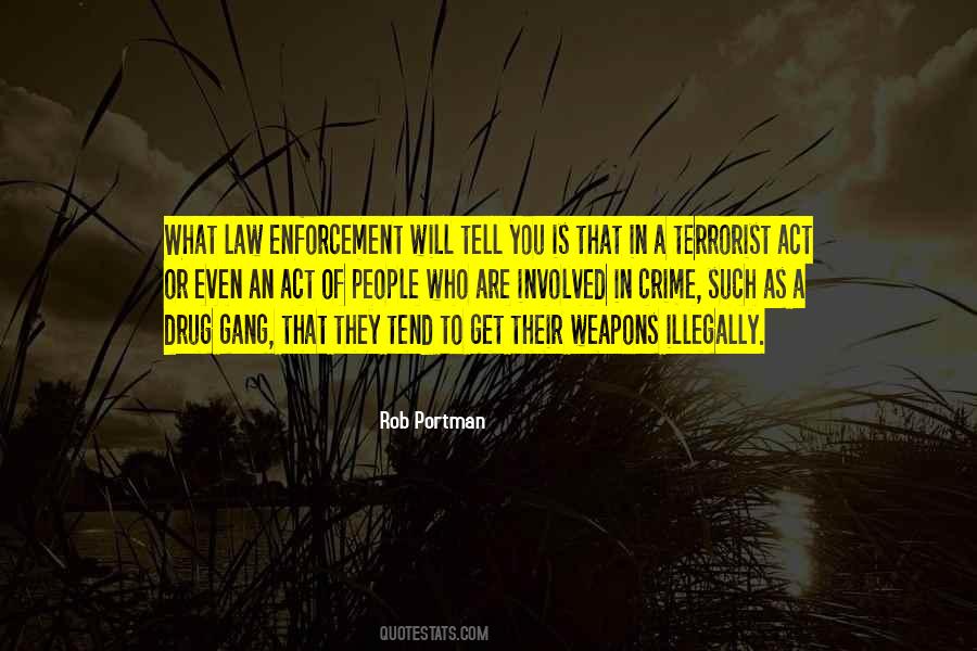 Rob Portman Quotes #870658