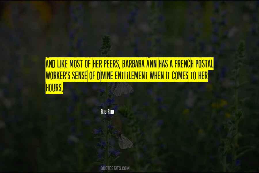 Rob Reid Quotes #828428