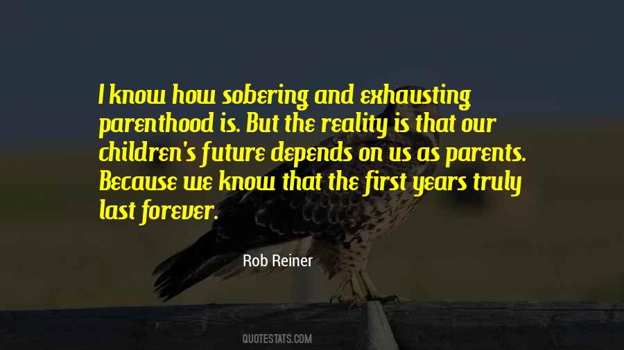 Rob Reiner Quotes #476863